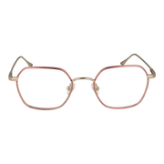 Taylor Morris Optical Frame TM03 C4 48