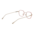 Taylor Morris Optical Frame TM03 C4 48