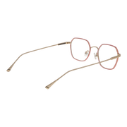 Taylor Morris Optical Frame TM03 C4 48
