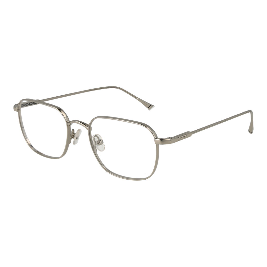 Taylor Morris Optical Frame TM04 C1 52