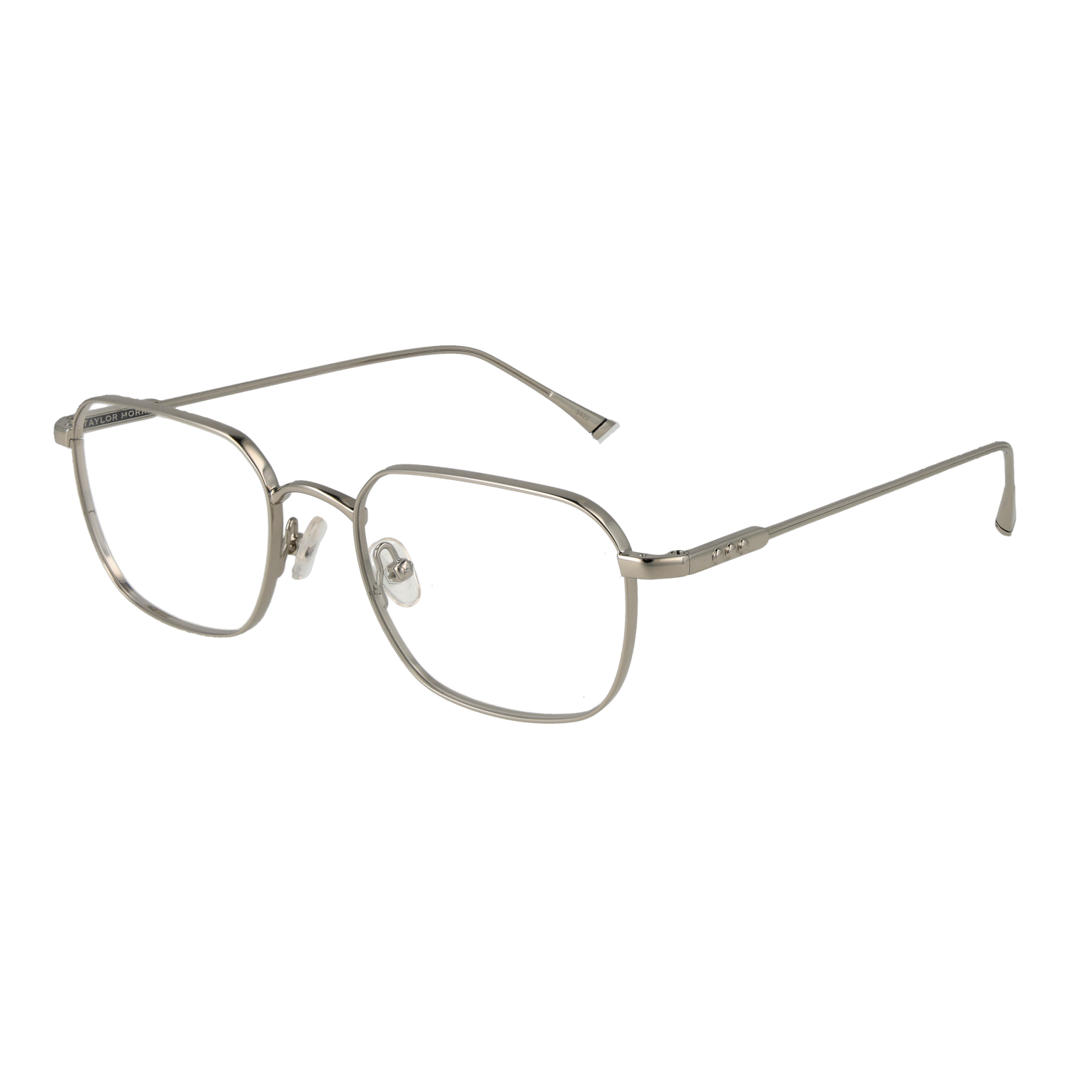 Taylor Morris Optical Frame TM04 C1 52