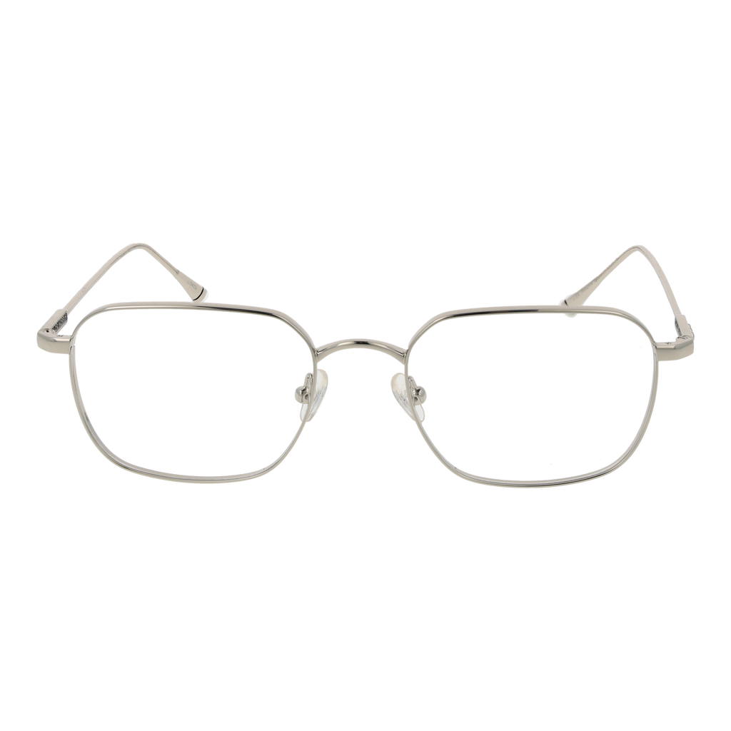 Taylor Morris Optical Frame TM04 C1 52