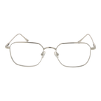 Taylor Morris Optical Frame TM04 C1 52
