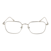 Taylor Morris Optical Frame TM04 C1 52