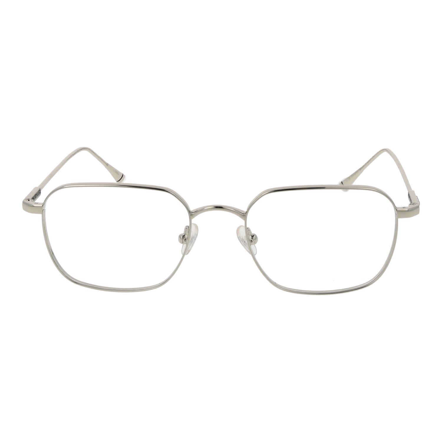 Taylor Morris Optical Frame TM04 C1 52