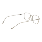 Taylor Morris Optical Frame TM04 C1 52
