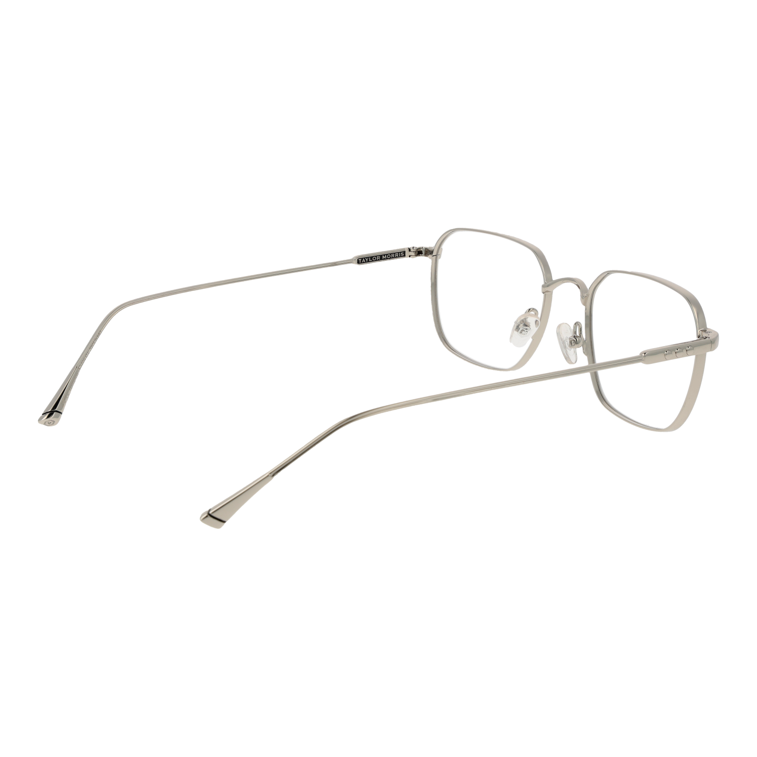 Taylor Morris Optical Frame TM04 C1 52