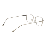 Taylor Morris Optical Frame TM04 C1 52