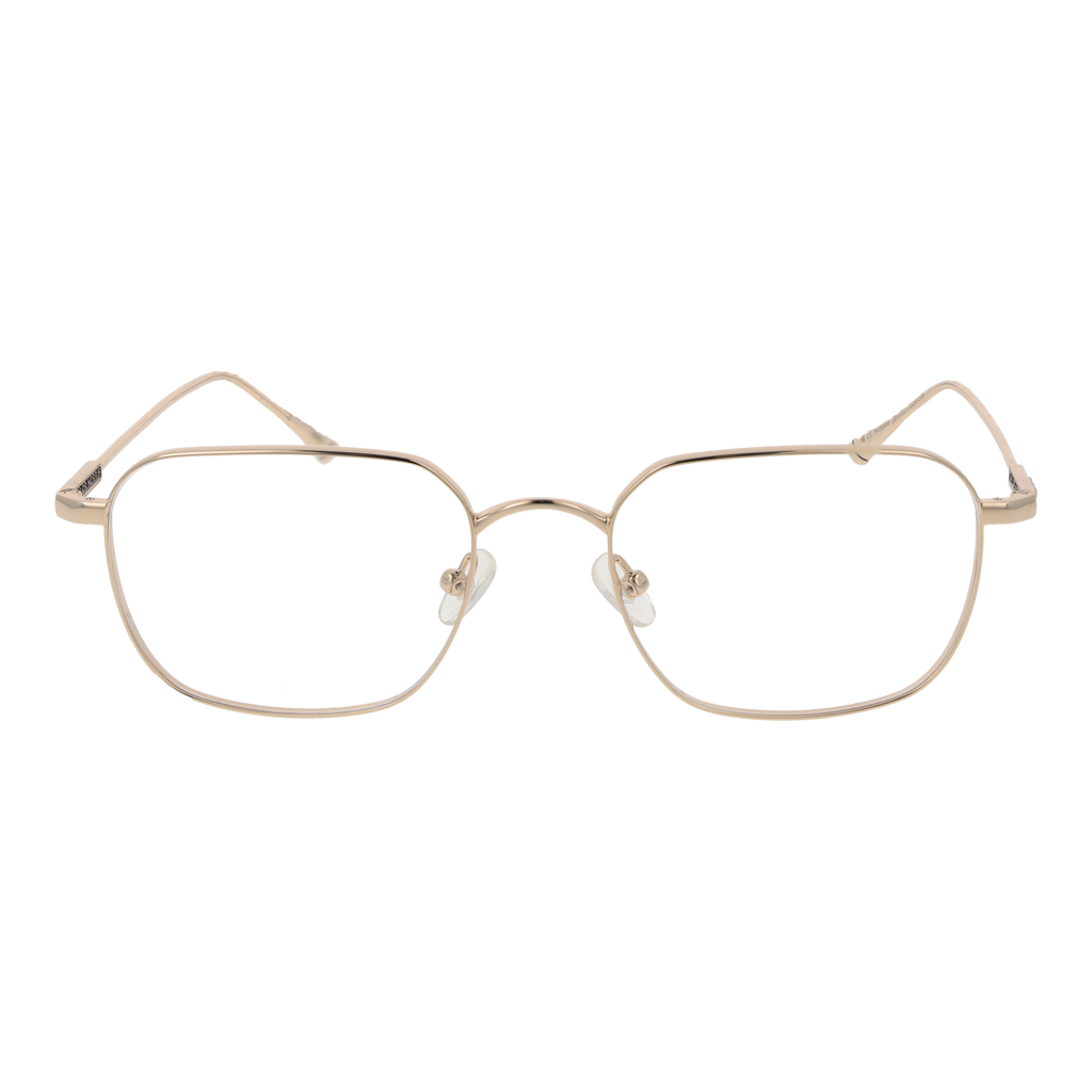 Taylor Morris Optical Frame TM04 C2 52