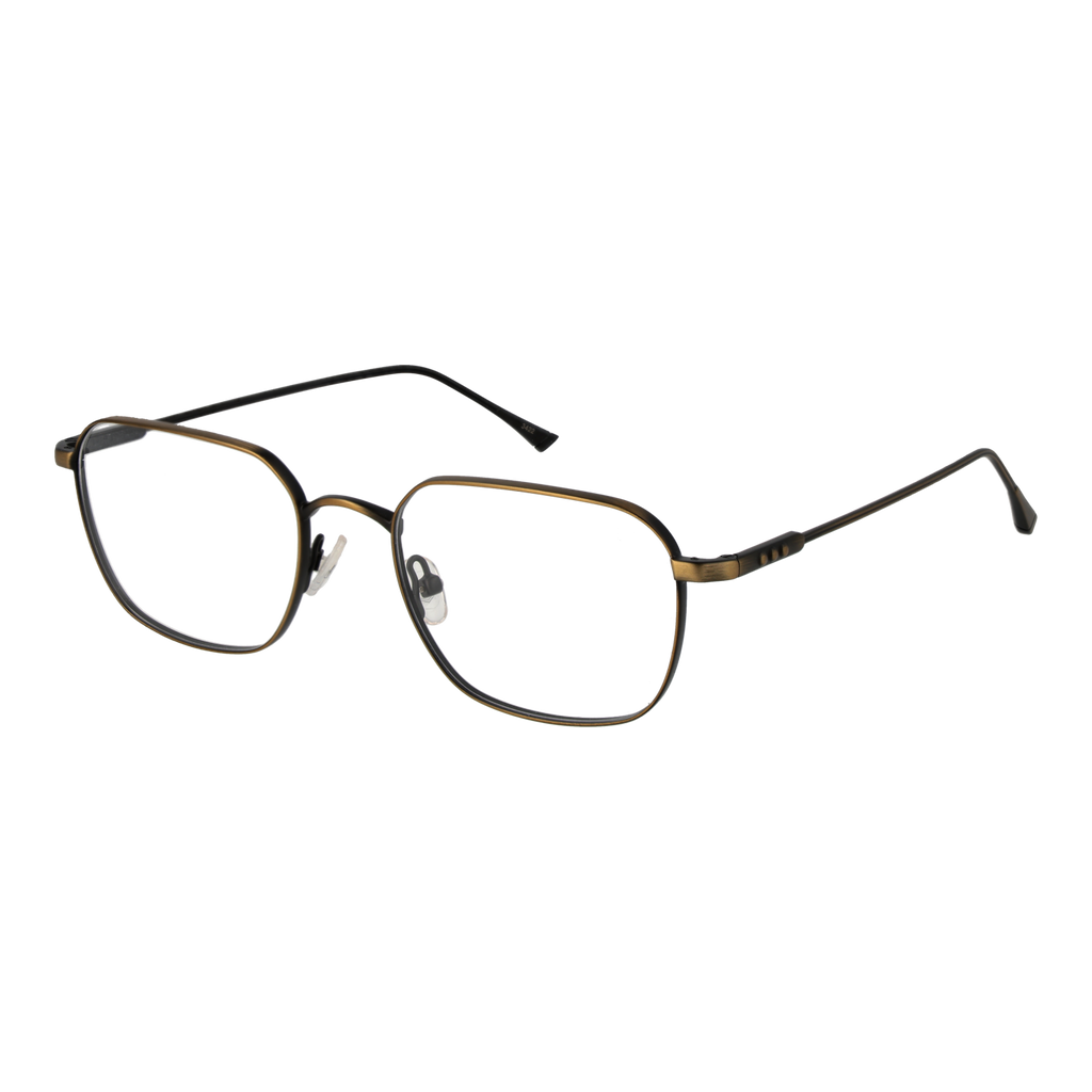 Taylor Morris Optical Frame TM04 C3 52