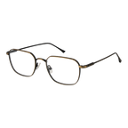Taylor Morris Optical Frame TM04 C3 52