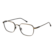Taylor Morris Optical Frame TM04 C3 52