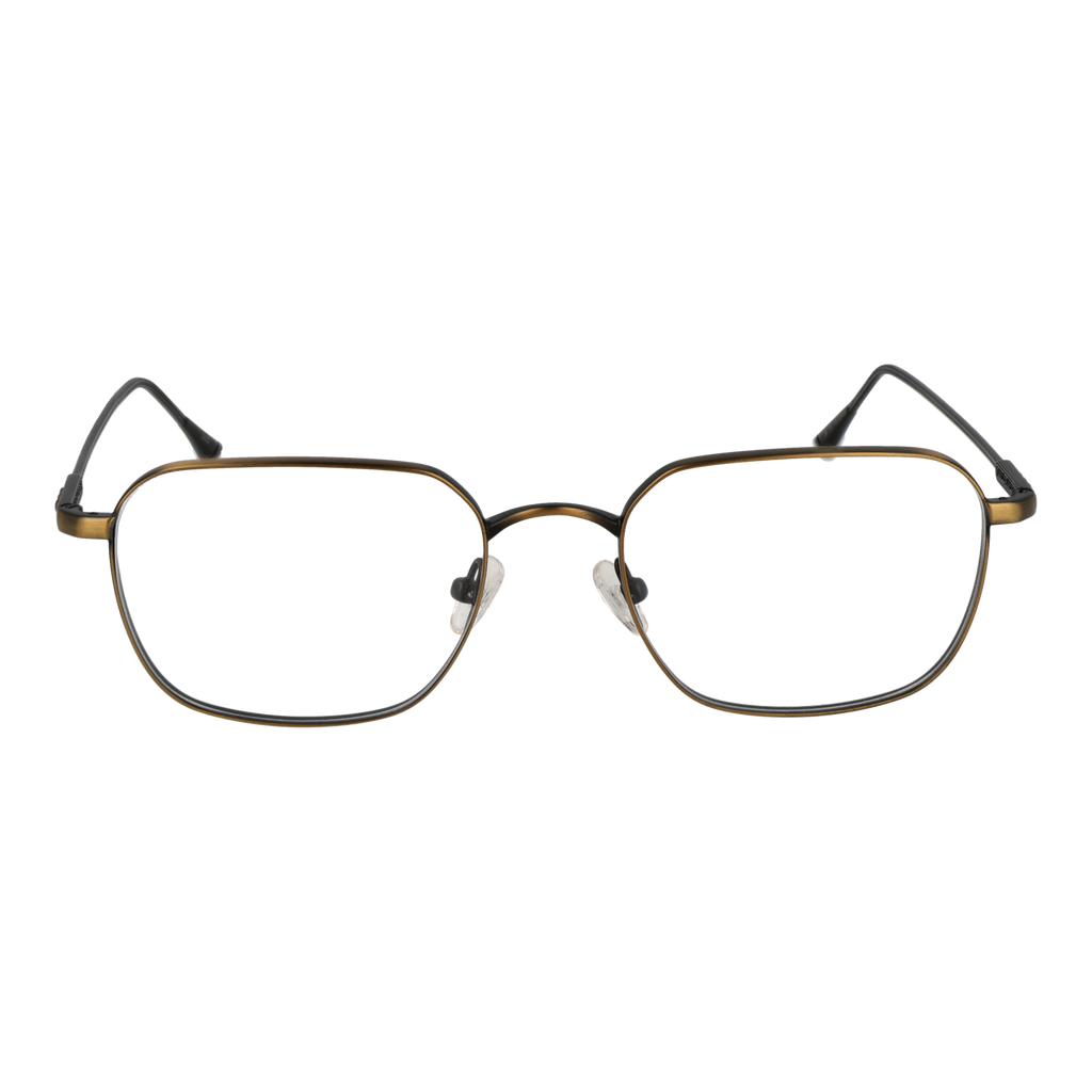 Taylor Morris Optical Frame TM04 C3 52