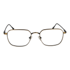 Taylor Morris Optical Frame TM04 C3 52