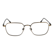 Taylor Morris Optical Frame TM04 C3 52