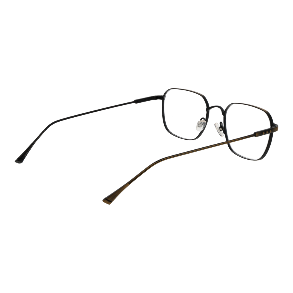 Taylor Morris Optical Frame TM04 C3 52