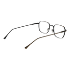 Taylor Morris Optical Frame TM04 C3 52