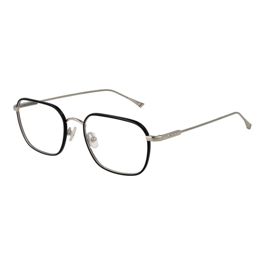 Taylor Morris Optical Frame TM05 C1 52