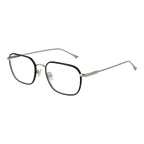 Taylor Morris Optical Frame TM05 C1 52