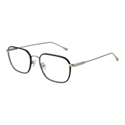 Taylor Morris Optical Frame TM05 C1 52