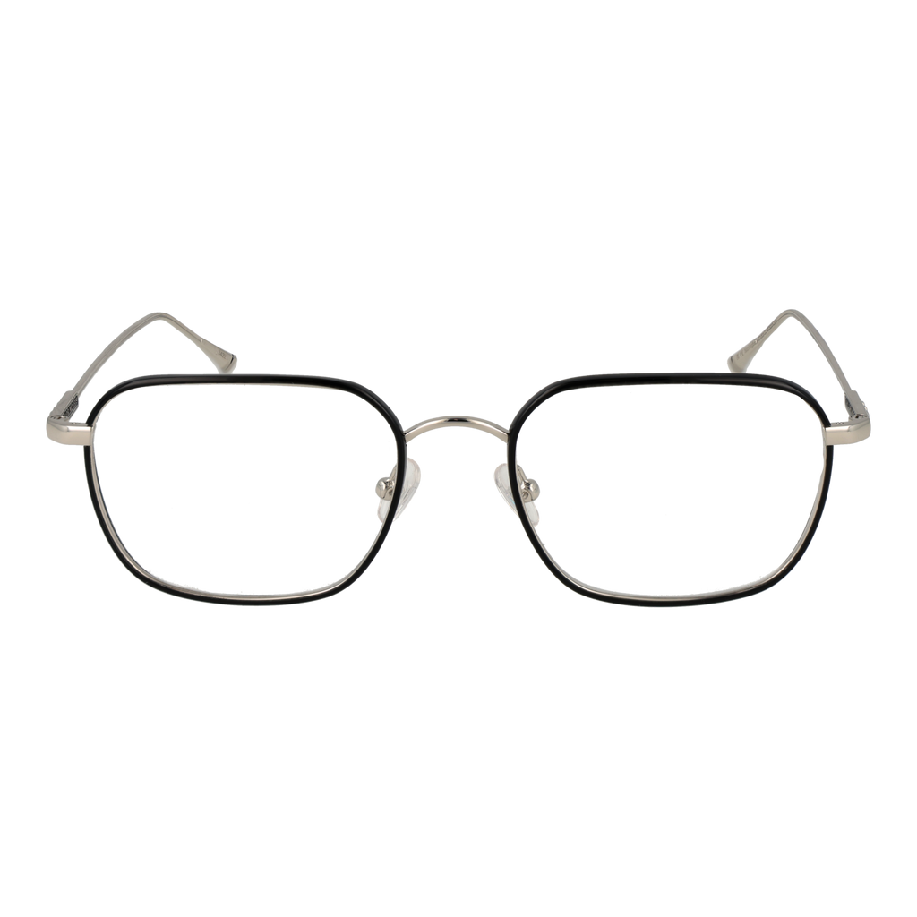 Taylor Morris Optical Frame TM05 C1 52