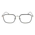 Taylor Morris Optical Frame TM05 C1 52