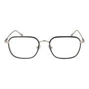 Taylor Morris Optical Frame TM05 C1 52