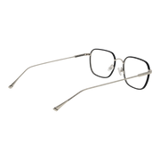 Taylor Morris Optical Frame TM05 C1 52