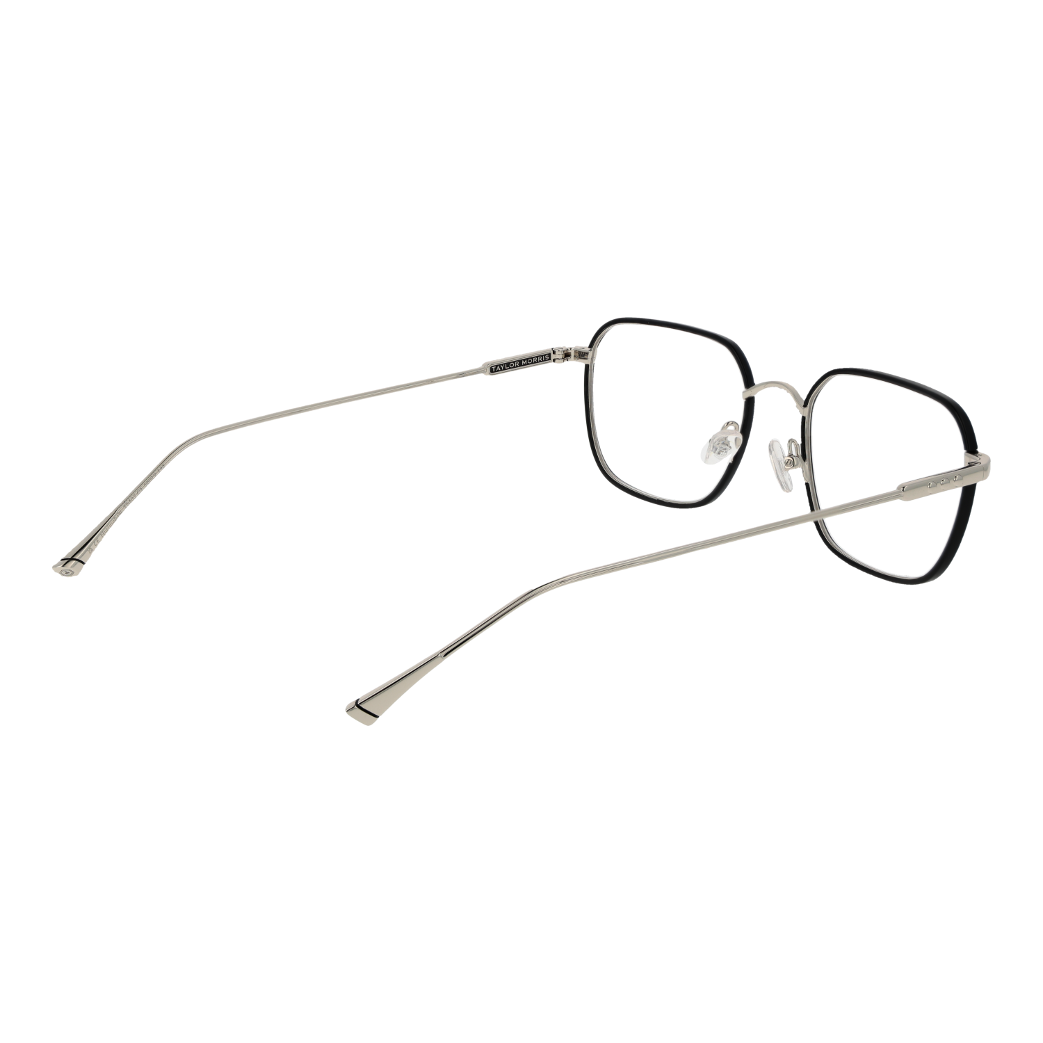Taylor Morris Optical Frame TM05 C1 52