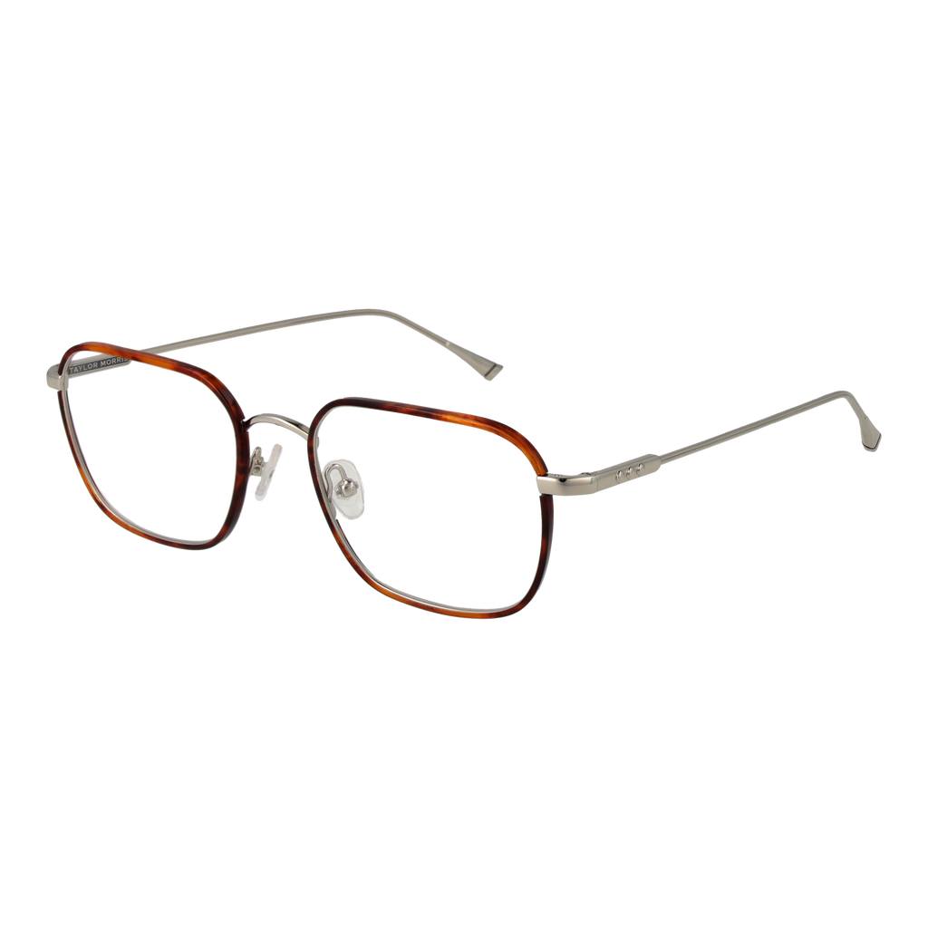 Taylor Morris Optical Frame TM05 C2 52