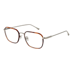 Taylor Morris Optical Frame TM05 C2 52