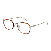 Taylor Morris Optical Frame TM05 C2 52