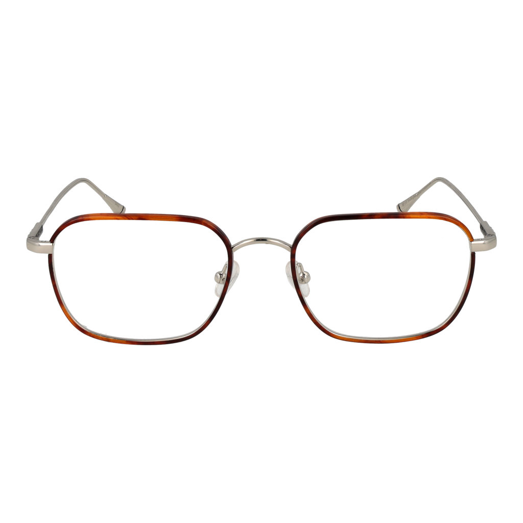 Taylor Morris Optical Frame TM05 C2 52