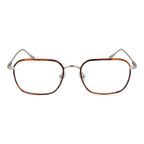 Taylor Morris Optical Frame TM05 C2 52