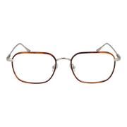Taylor Morris Optical Frame TM05 C2 52