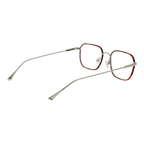 Taylor Morris Optical Frame TM05 C2 52