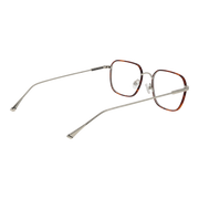 Taylor Morris Optical Frame TM05 C2 52