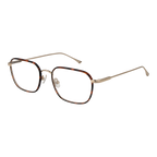 Taylor Morris Optical Frame TM05 C3 52