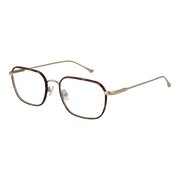 Taylor Morris Optical Frame TM05 C3 52