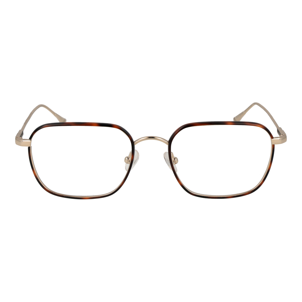 Taylor Morris Optical Frame TM05 C3 52