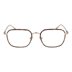 Taylor Morris Optical Frame TM05 C3 52