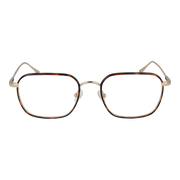 Taylor Morris Optical Frame TM05 C3 52