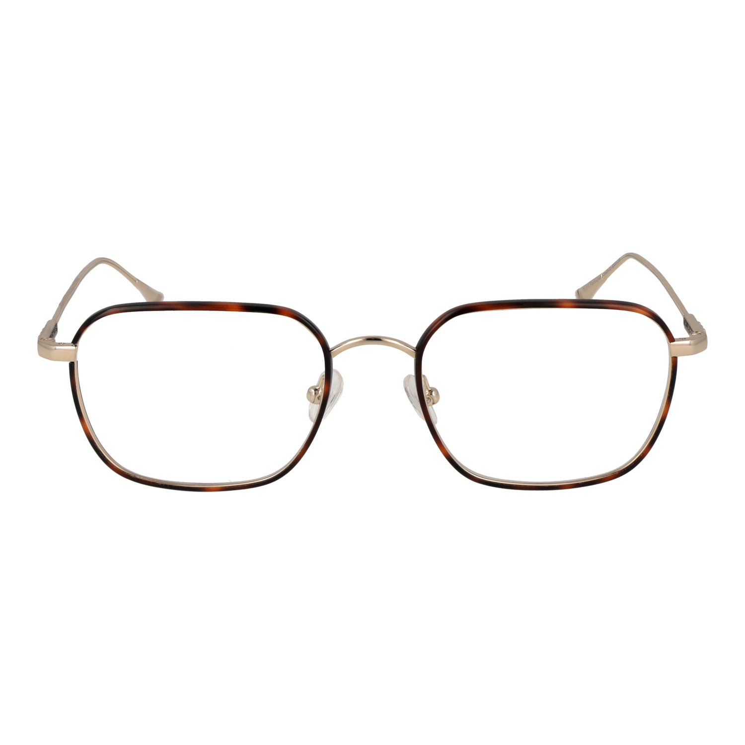Taylor Morris Optical Frame TM05 C3 52