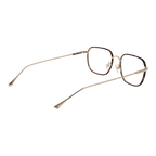 Taylor Morris Optical Frame TM05 C3 52