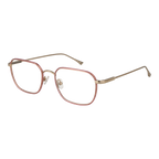 Taylor Morris Optical Frame TM05 C4 52