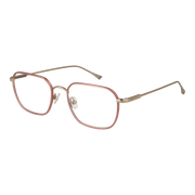Taylor Morris Optical Frame TM05 C4 52