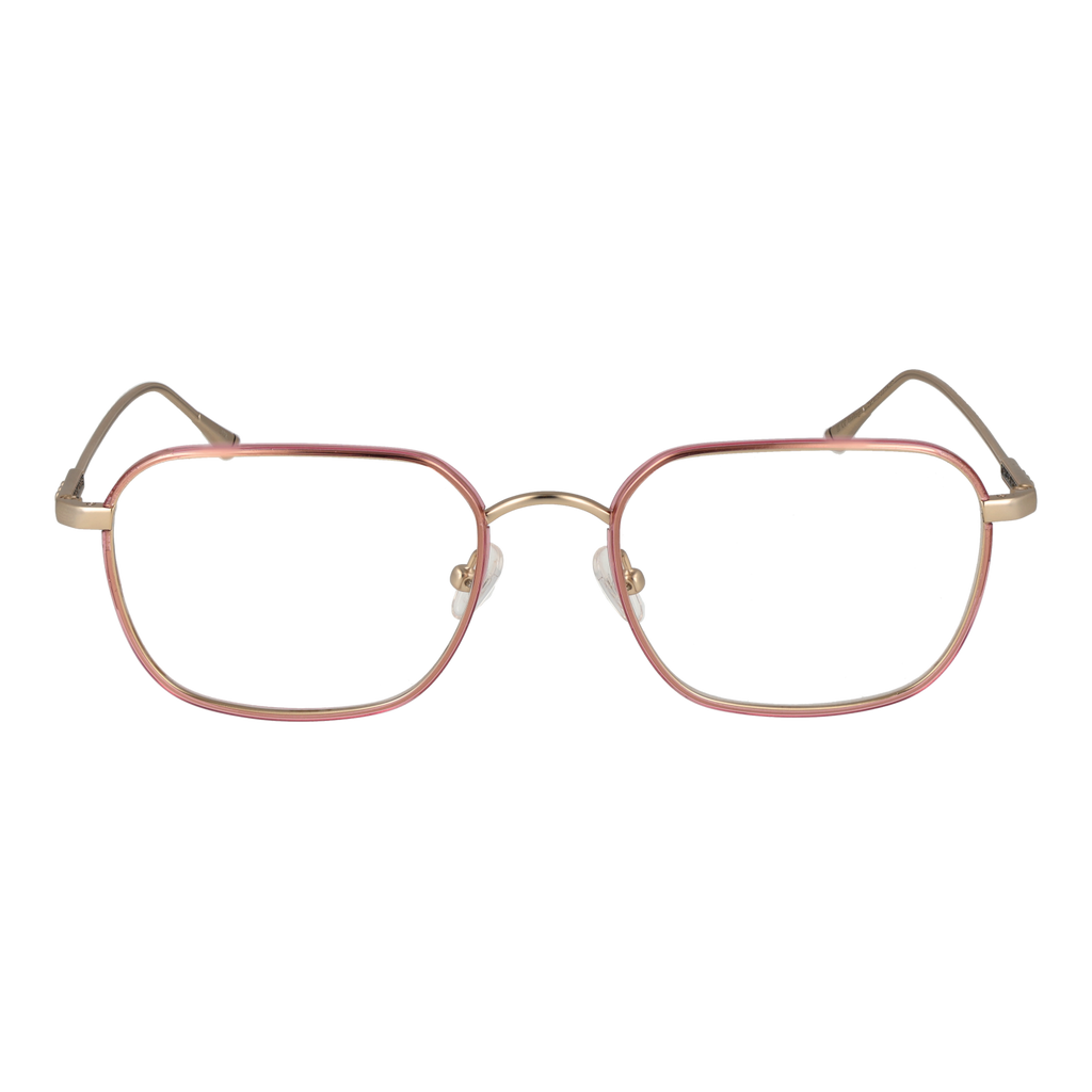 Taylor Morris Optical Frame TM05 C4 52