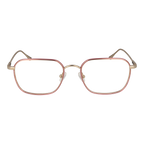 Taylor Morris Optical Frame TM05 C4 52