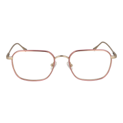 Taylor Morris Optical Frame TM05 C4 52