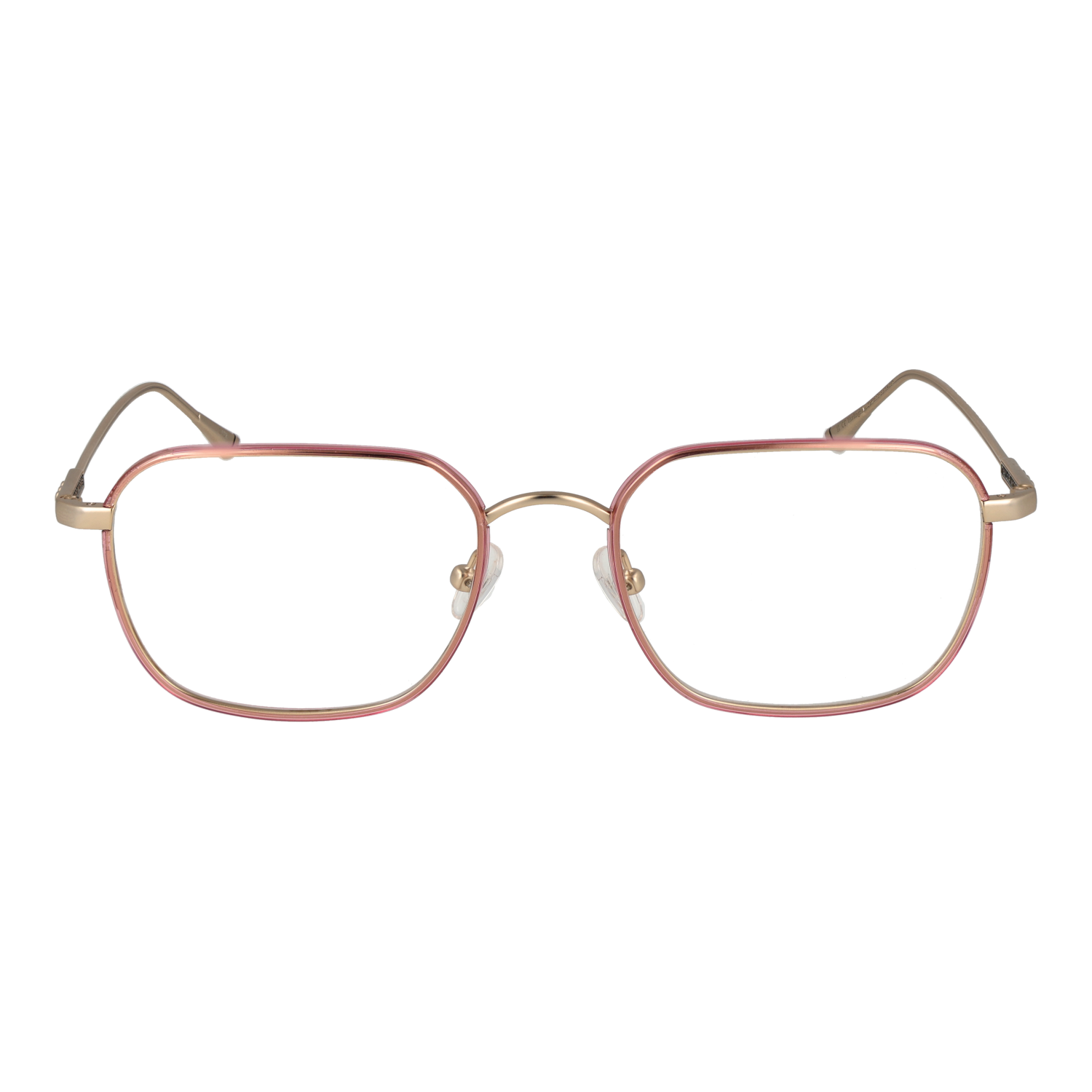 Taylor Morris Optical Frame TM05 C4 52